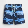 Maillot de bain recyclé pour Bébé & Enfant