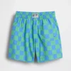 Maillot de bain recyclé pour Bébé & Enfant