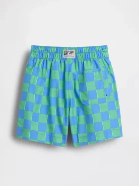 Maillot de bain recyclé pour Bébé & Enfant