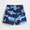 Maillot de bain recyclé pour Bébé & Enfant