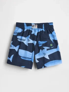 Maillot de bain recyclé pour Bébé & Enfant