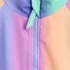 Maillot de bain une pièce anti-UV pour enfant