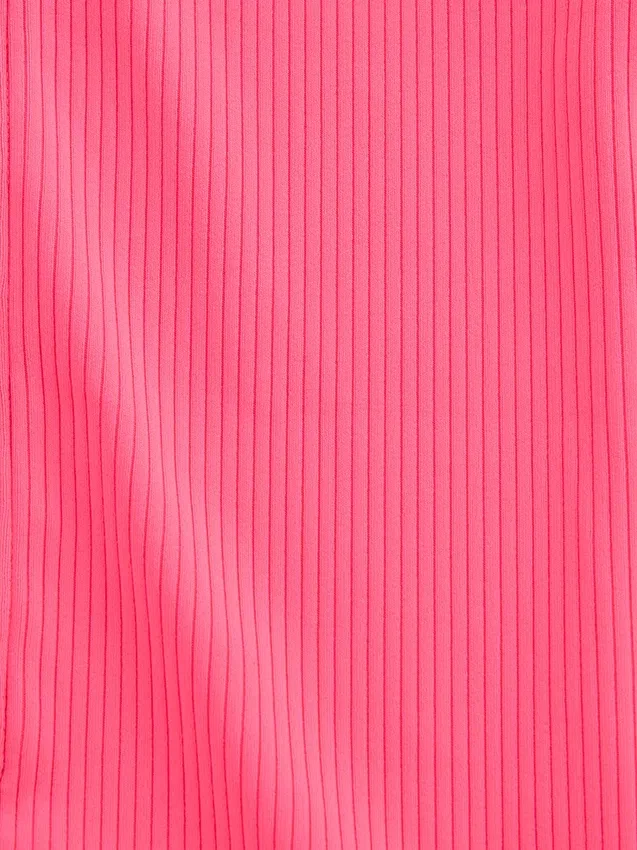 Maillot de bain une pièce anti-UV pour enfant
