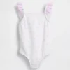 Maillot de bain une pièce pour Bébé & Enfant