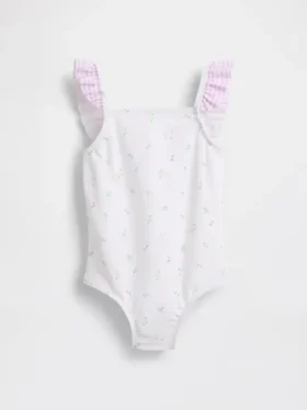 Maillot de bain une pièce pour Bébé & Enfant