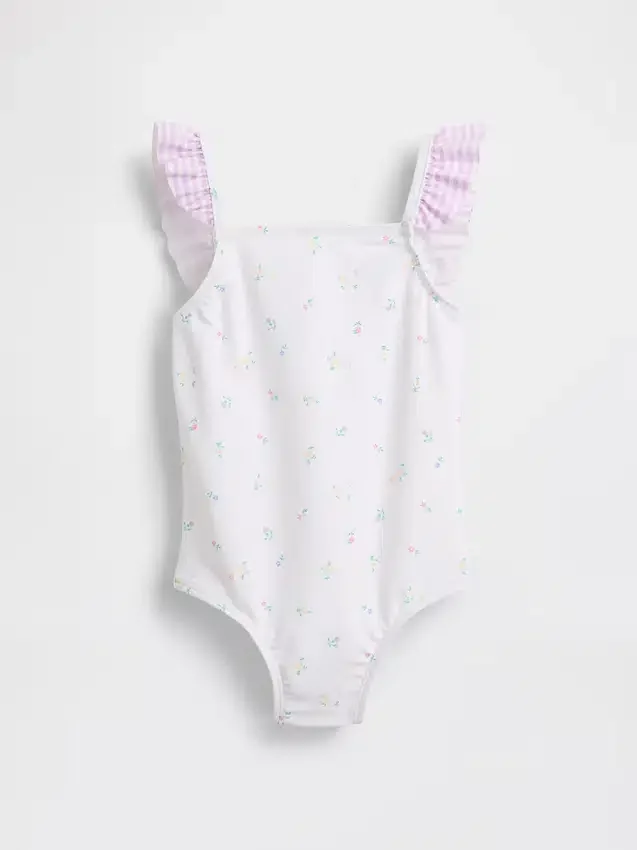 Maillot de bain une pièce pour Bébé & Enfant