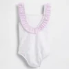 Maillot de bain une pièce pour Bébé & Enfant