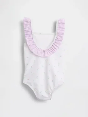 Maillot de bain une pièce pour Bébé & Enfant