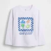 Maillot de protection anti-rayures GAP pour Bébé & Enfant