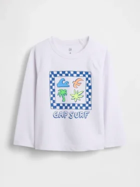 Maillot de protection anti-rayures GAP pour Bébé & Enfant