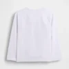 Maillot de protection anti-rayures GAP pour Bébé & Enfant