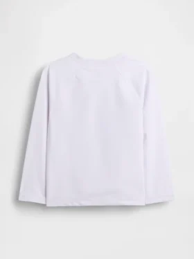 Maillot de protection anti-rayures GAP pour Bébé & Enfant