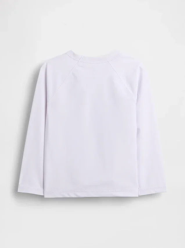 Maillot de protection anti-rayures GAP pour Bébé & Enfant