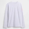 Maillot de protection pour enfant avec logo