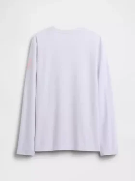 Maillot de protection pour enfant avec logo