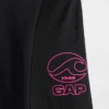 Maillot de protection pour enfant avec logo