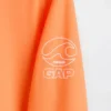Maillot de protection pour enfant avec logo