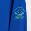 Maillot de protection pour enfant avec logo