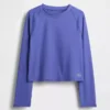 Maillot de protection raglan pour enfants