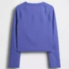 Maillot de protection raglan pour enfants