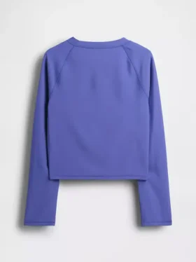 Maillot de protection raglan pour enfants