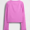 Maillot de protection raglan pour enfants