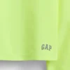 Maillot de protection raglan pour enfants