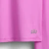 Maillot de protection raglan pour enfants