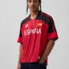 Maillot oversize de la Coupe du monde de la FIFA™
