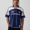 Maillot oversize de la Coupe du monde de la FIFA™
