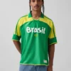 Maillot oversize de la Coupe du monde de la FIFA™