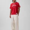 Maillot oversize de la Coupe du monde de la FIFA™