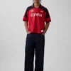 Maillot oversize de la Coupe du monde de la FIFA™