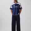 Maillot oversize de la Coupe du monde de la FIFA™