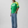 Maillot oversize de la Coupe du monde de la FIFA™