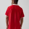Maillot oversize de la Coupe du monde de la FIFA™