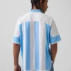 Maillot oversize de la Coupe du monde de la FIFA™
