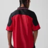 Maillot oversize de la Coupe du monde de la FIFA™