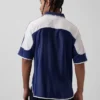 Maillot oversize de la Coupe du monde de la FIFA™