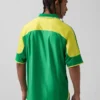 Maillot oversize de la Coupe du monde de la FIFA™