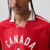 Maillot oversize de la Coupe du monde de la FIFA™