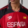 Maillot oversize de la Coupe du monde de la FIFA™