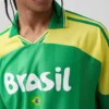 Maillot oversize de la Coupe du monde de la FIFA™