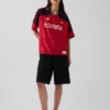 Maillot oversize de la Coupe du monde de la FIFA™