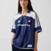 Maillot oversize de la Coupe du monde de la FIFA™