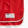 Maillot oversize de la Coupe du monde de la FIFA™
