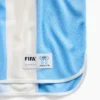 Maillot oversize de la Coupe du monde de la FIFA™