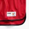 Maillot oversize de la Coupe du monde de la FIFA™