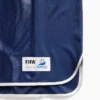 Maillot oversize de la Coupe du monde de la FIFA™