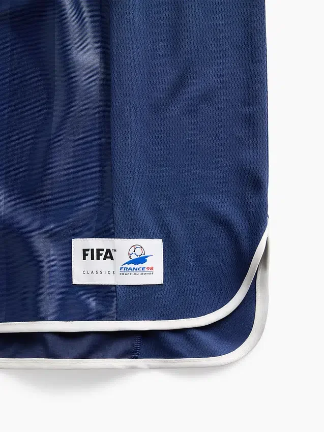 Maillot oversize de la Coupe du monde de la FIFA™